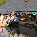 phoca_thumb_m_4. den vp 66 Fotogalerie